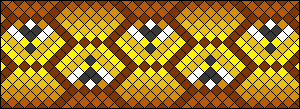 Normal pattern #191733