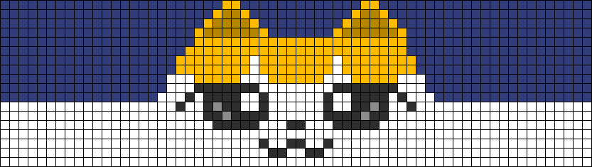 Alpha pattern #191736 preview