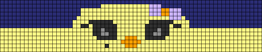 Alpha pattern #191737 preview