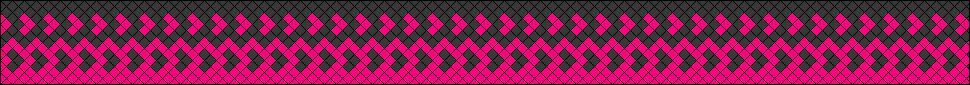 Normal pattern #191742 preview