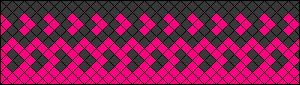 Normal pattern #191742