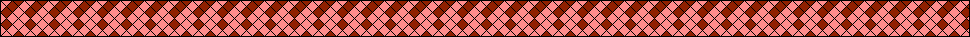 Normal pattern #191743 preview