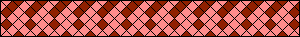 Normal pattern #191743