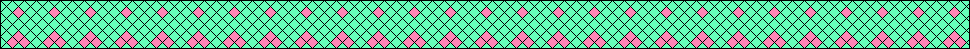 Normal pattern #191744 preview