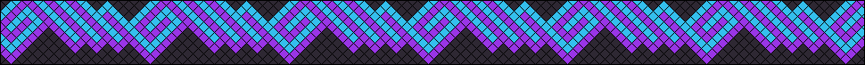 Normal pattern #191745 preview