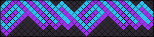 Normal pattern #191745