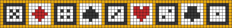 Alpha pattern #191746 preview