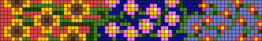 Alpha pattern #191748 preview