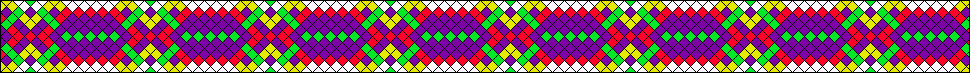 Normal pattern #191750 preview