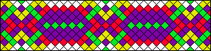 Normal pattern #191750