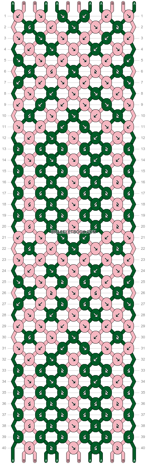 Normal pattern #191751 pattern