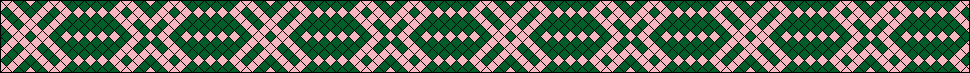 Normal pattern #191751 preview