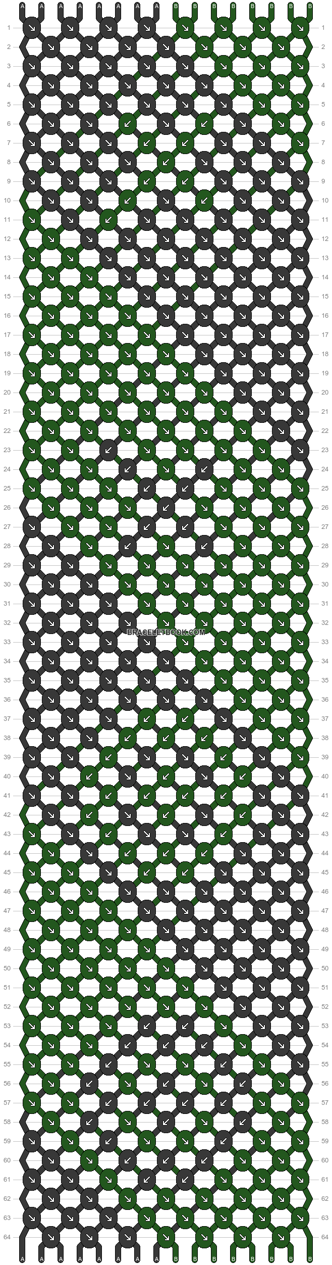 Normal pattern #191754 pattern