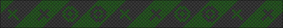 Normal pattern #191754 preview