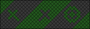 Normal pattern #191754