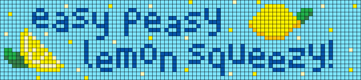 Alpha pattern #191757 preview