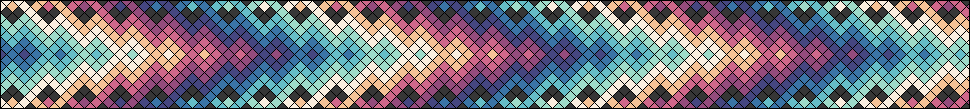 Normal pattern #191758 preview