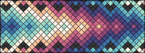 Normal pattern #191758
