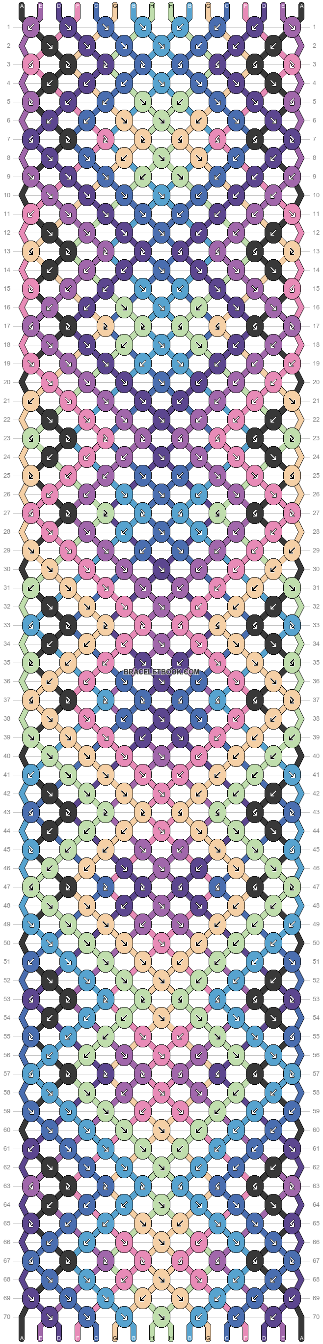 Normal pattern #191759 pattern