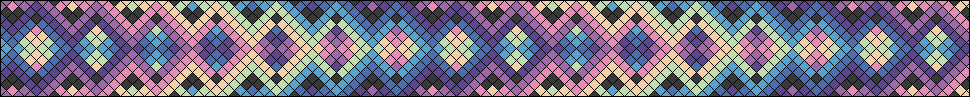 Normal pattern #191759 preview
