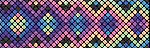 Normal pattern #191759