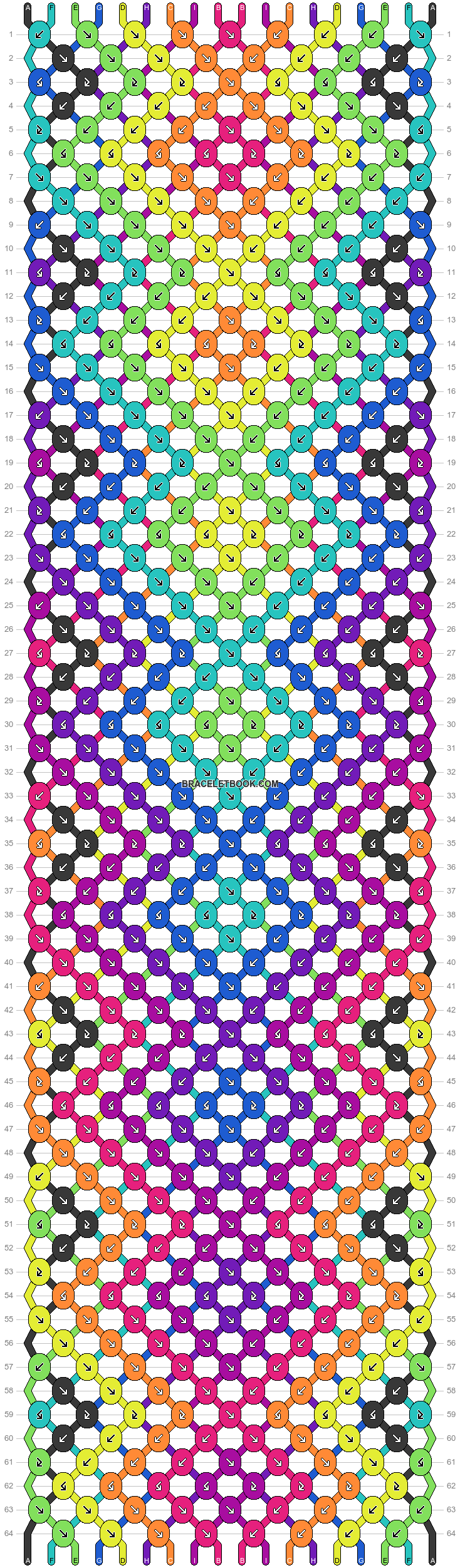 Normal pattern #191760 pattern