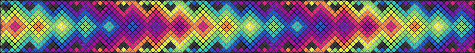 Normal pattern #191760 preview