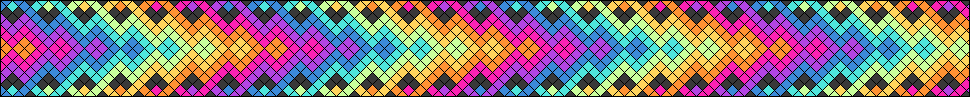 Normal pattern #191761 preview