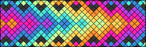 Normal pattern #191761