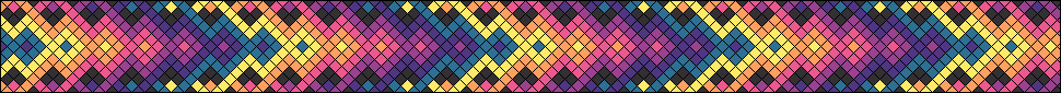 Normal pattern #191762 preview