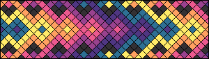 Normal pattern #191762