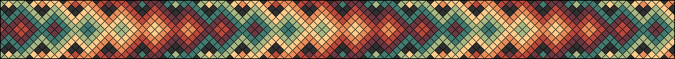 Normal pattern #191763 preview