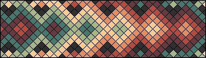 Normal pattern #191763