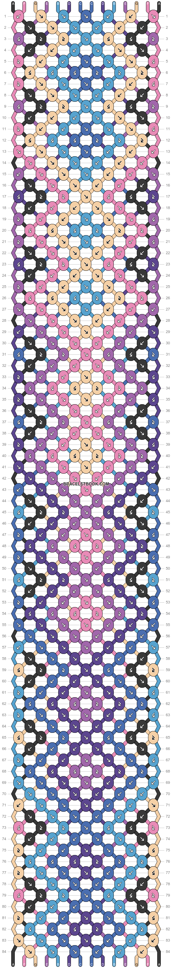 Normal pattern #191764 pattern