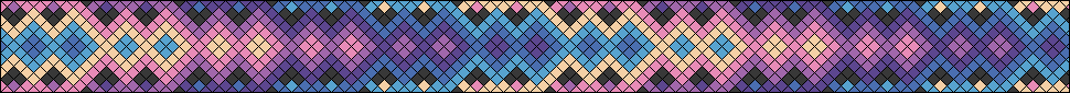 Normal pattern #191764 preview