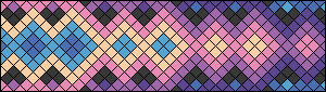 Normal pattern #191764
