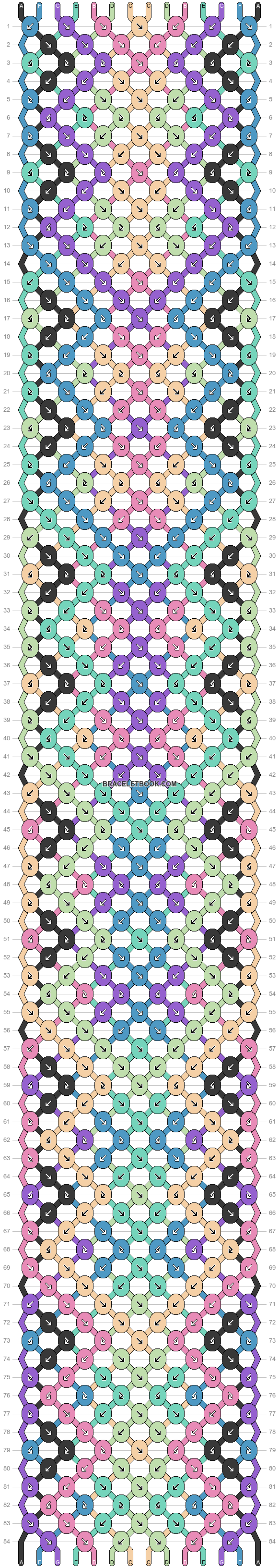 Normal pattern #191765 pattern