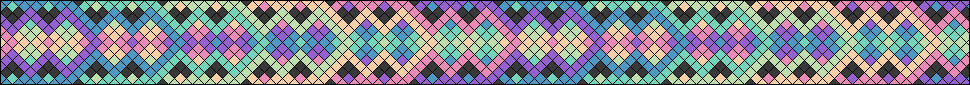 Normal pattern #191765 preview