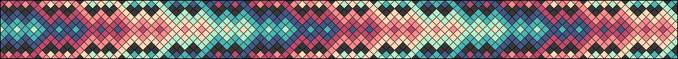Normal pattern #191766 preview
