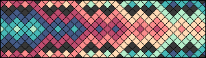 Normal pattern #191766