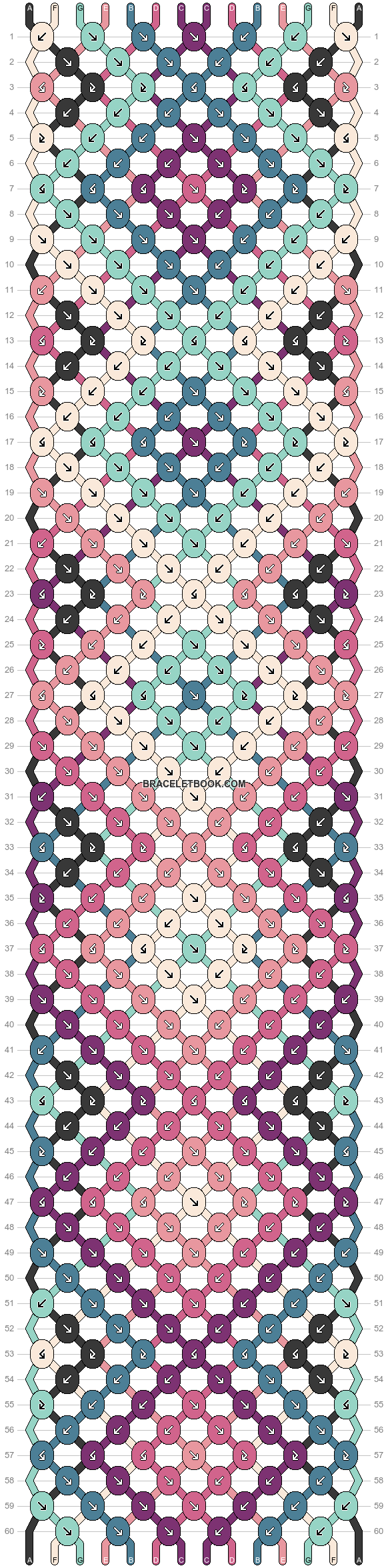 Normal pattern #191767 pattern