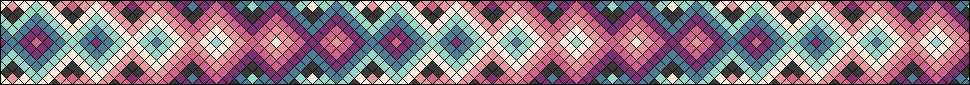 Normal pattern #191767 preview