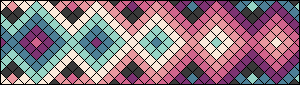 Normal pattern #191767