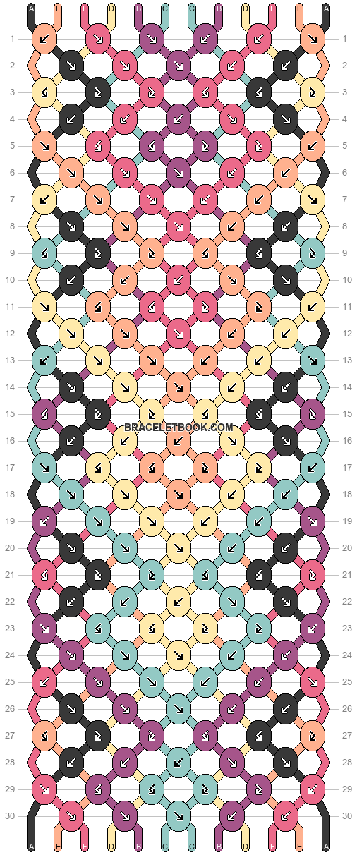 Normal pattern #191768 pattern