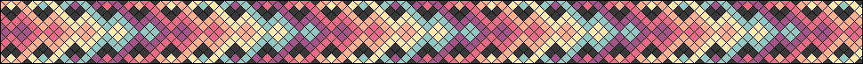 Normal pattern #191768 preview