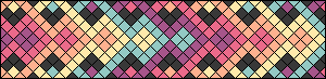 Normal pattern #191768