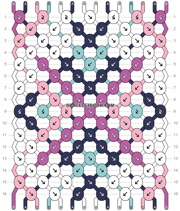 Normal pattern #191769 pattern