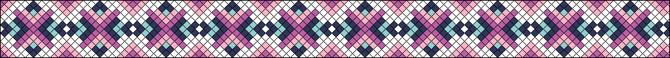 Normal pattern #191769 preview
