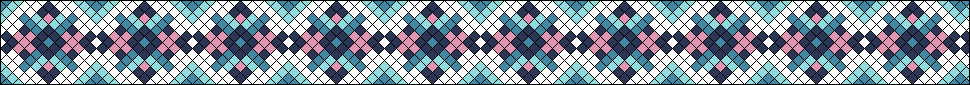 Normal pattern #191770 preview
