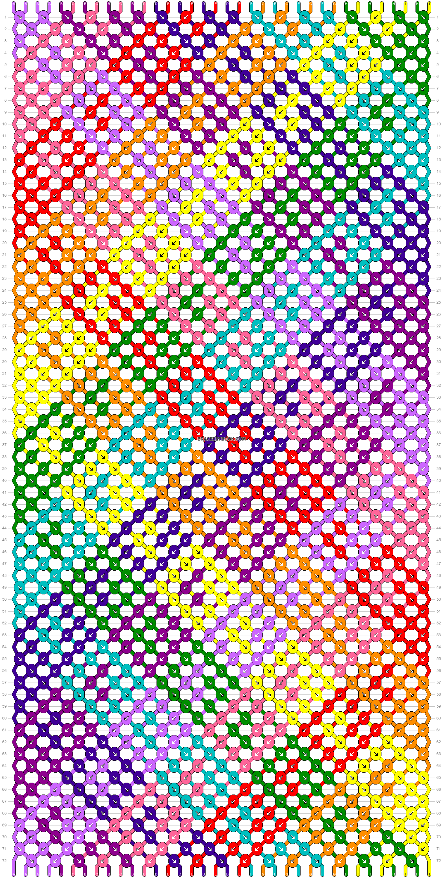 Normal pattern #191772 pattern